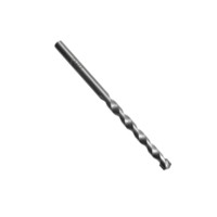 Masonry Drill Bit 6.0mm x 100mm For Concrete Toolpak  Thumbnail
